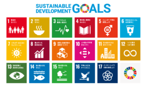SDGs_all-300x176